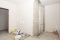 Продава 3-СТАЕН, гр. София, Малинова долина, снимка 11