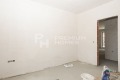 Продава 3-СТАЕН, гр. София, Малинова долина, снимка 12