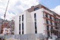 Продава 3-СТАЕН, гр. София, Малинова долина, снимка 3