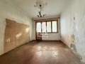 Продава 3-СТАЕН, гр. Пловдив, Център, снимка 2