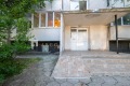 Продава 3-СТАЕН, гр. София, Люлин 9, снимка 9