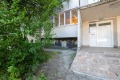 Продава 3-СТАЕН, гр. София, Люлин 9, снимка 13