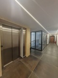 Продава 3-СТАЕН, гр. Ахтопол, област Бургас, снимка 9