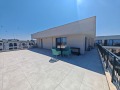 Продава 3-СТАЕН, гр. Ахтопол, област Бургас, снимка 3