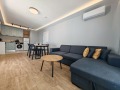 Продава 3-СТАЕН, гр. Ахтопол, област Бургас, снимка 7