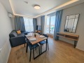 Продава 3-СТАЕН, гр. Ахтопол, област Бургас, снимка 14