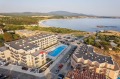 Продава 3-СТАЕН, гр. Ахтопол, област Бургас, снимка 1