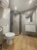 Продава 3-СТАЕН, гр. Ахтопол, област Бургас, снимка 16