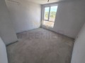 Продава 3-СТАЕН, гр. Пловдив, Тракия, снимка 5