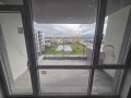 Продава 3-СТАЕН, гр. Пловдив, Тракия, снимка 1