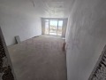 Продава 3-СТАЕН, гр. Пловдив, Тракия, снимка 2