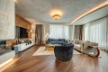 Продава МНОГОСТАЕН, гр. София, Кръстова вада, снимка 4