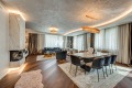 Продава МНОГОСТАЕН, гр. София, Кръстова вада, снимка 6