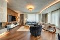 Продава МНОГОСТАЕН, гр. София, Кръстова вада, снимка 3