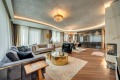 Продава МНОГОСТАЕН, гр. София, Кръстова вада, снимка 1