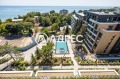 Продава МНОГОСТАЕН, гр. Варна, к.к. Св.Св. Константин и Елена, снимка 10