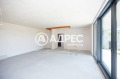 Продава МНОГОСТАЕН, гр. Варна, к.к. Св.Св. Константин и Елена, снимка 8