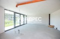 Продава МНОГОСТАЕН, гр. Варна, к.к. Св.Св. Константин и Елена, снимка 4