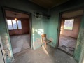 Продава КЪЩА, гр. Русе, Новата махала, снимка 5
