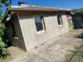 Продава КЪЩА, гр. Русе, Новата махала, снимка 10