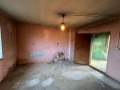 Продава КЪЩА, гр. Русе, Новата махала, снимка 8