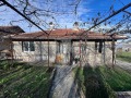 Продава КЪЩА, гр. Русе, Новата махала, снимка 2