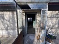 Продава КЪЩА, гр. Русе, Новата махала, снимка 3