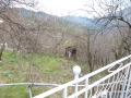 Продава КЪЩА, с. Реброво, област София област, снимка 5