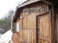 Продава КЪЩА, с. Реброво, област София област, снимка 4
