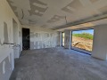 Продава КЪЩА, гр. Созопол, област Бургас, снимка 3