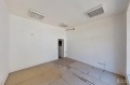 Продава СКЛАД, гр. Бургас, Център, снимка 9
