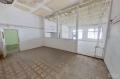 Продава СКЛАД, гр. Бургас, Център, снимка 4