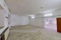 Продава СКЛАД, гр. Бургас, Център, снимка 7
