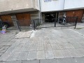 Продава ГАРАЖ, ПАРКОМЯСТО, гр. София, Редута, снимка 7