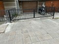 Продава ГАРАЖ, ПАРКОМЯСТО, гр. София, Редута, снимка 11