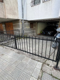 Продава ГАРАЖ, ПАРКОМЯСТО, гр. София, Редута, снимка 10