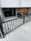 Продава ГАРАЖ, ПАРКОМЯСТО, гр. София, Редута, снимка 9