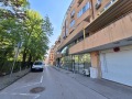 Продава ГАРАЖ, ПАРКОМЯСТО, гр. София, Лозенец, снимка 4