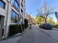 Продава ГАРАЖ, ПАРКОМЯСТО, гр. София, Лозенец, снимка 5