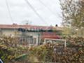 Продава ПАРЦЕЛ, гр. София, Бенковски, снимка 2