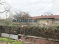 Продава ПАРЦЕЛ, гр. София, Бенковски, снимка 2