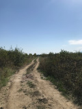 Продава ПАРЦЕЛ, с. Брестник, област Пловдив, снимка 1