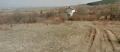 Продава ПАРЦЕЛ, гр. София, с. Герман, снимка 2