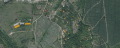 Продава ПАРЦЕЛ, гр. София, с. Герман, снимка 2