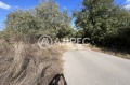 Продава ПАРЦЕЛ, с. Езерово, област Варна, снимка 6