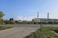 Продава ПАРЦЕЛ, с. Езерово, област Варна, снимка 9