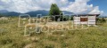 Продава ЗЕМЕДЕЛСКА ЗЕМЯ, гр. Банско, област Благоевград, снимка 4