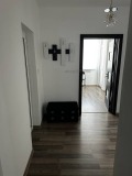 Продава 2-СТАЕН, град Кърджали, Веселчане • 62000 € / 121261.46 лв. • 75555125 1
