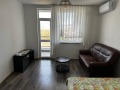Продава 2-СТАЕН, град Кърджали, Веселчане • 62000 € / 121261.46 лв. • 75555125 5