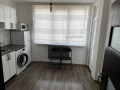 Продава 2-СТАЕН, град Кърджали, Веселчане • 62000 € / 121261.46 лв. • 75555125 6